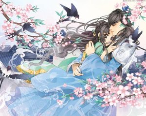 蘑菇传媒官网